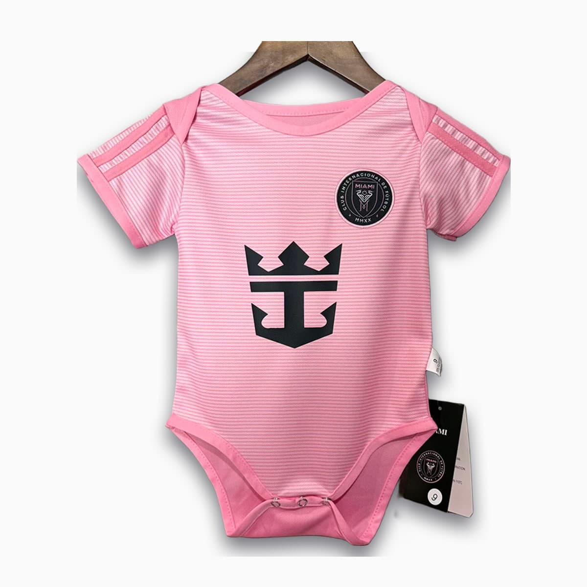Jersey 1