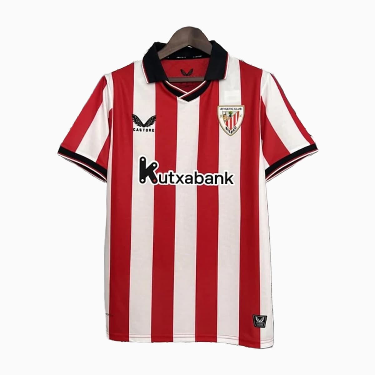 Jersey 1