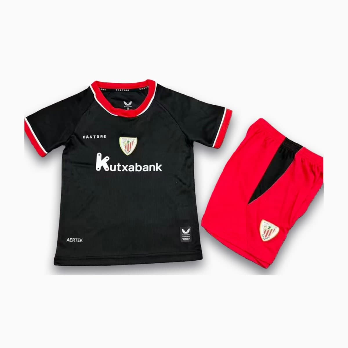 Jersey 1