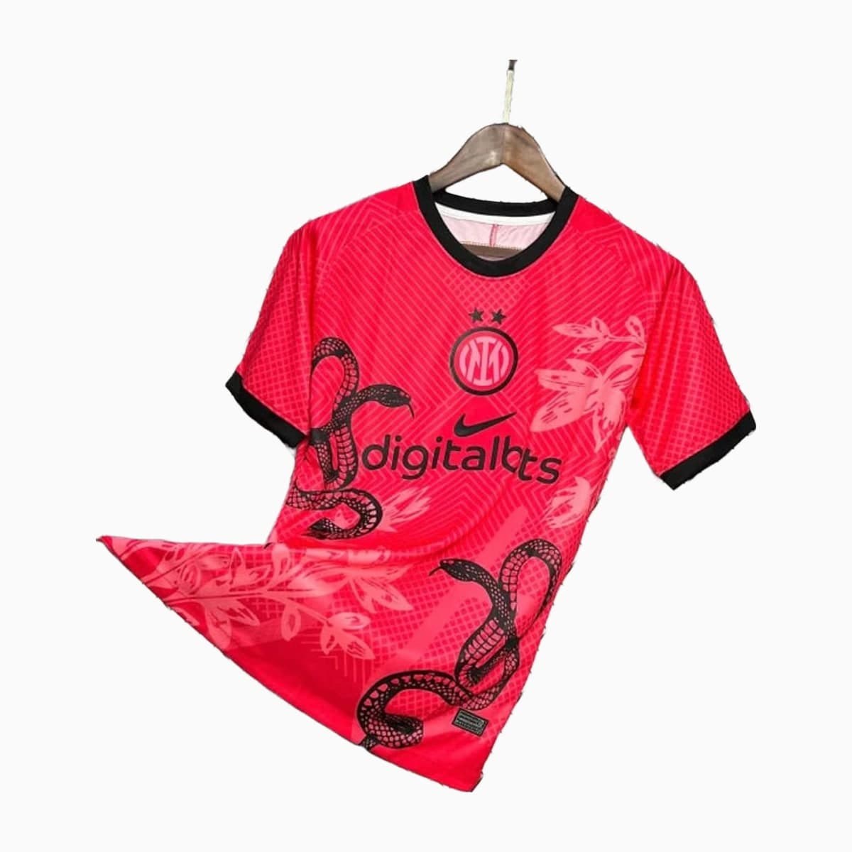Jersey 1
