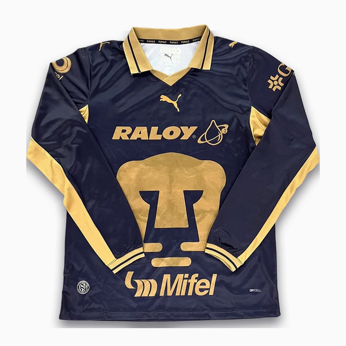 Jersey 1