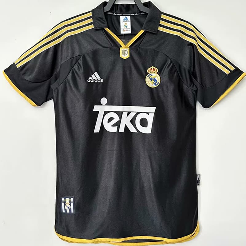Jersey 1