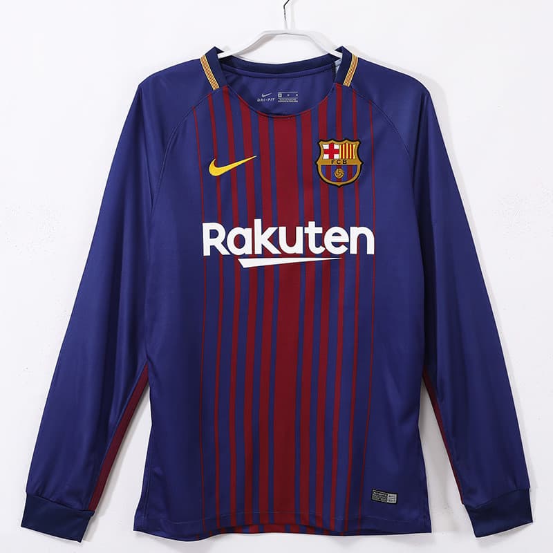 Jersey 1
