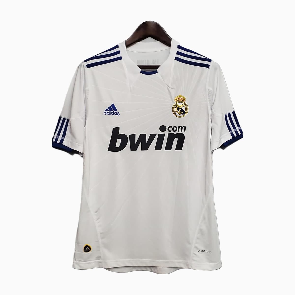 Jersey 1