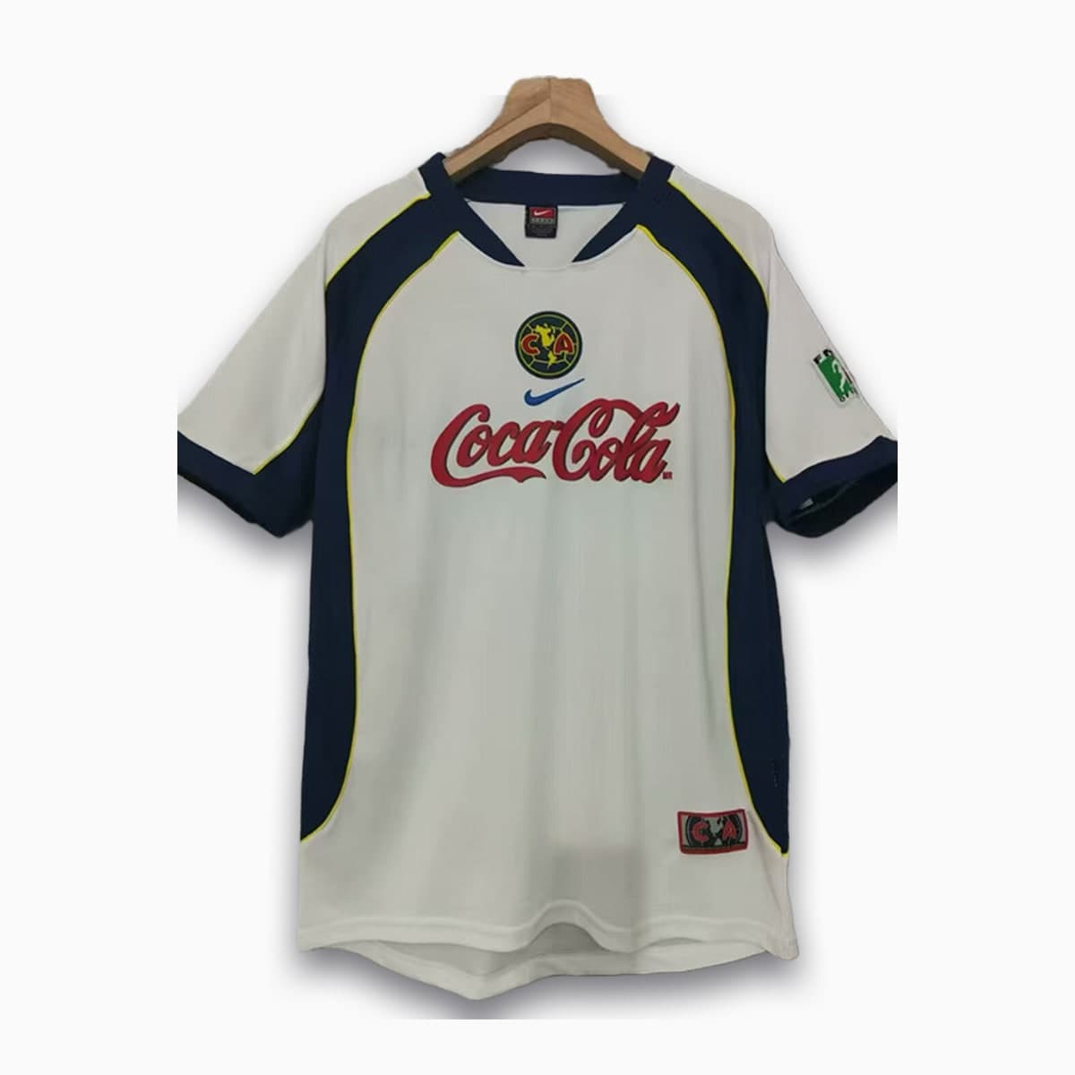 Jersey 1
