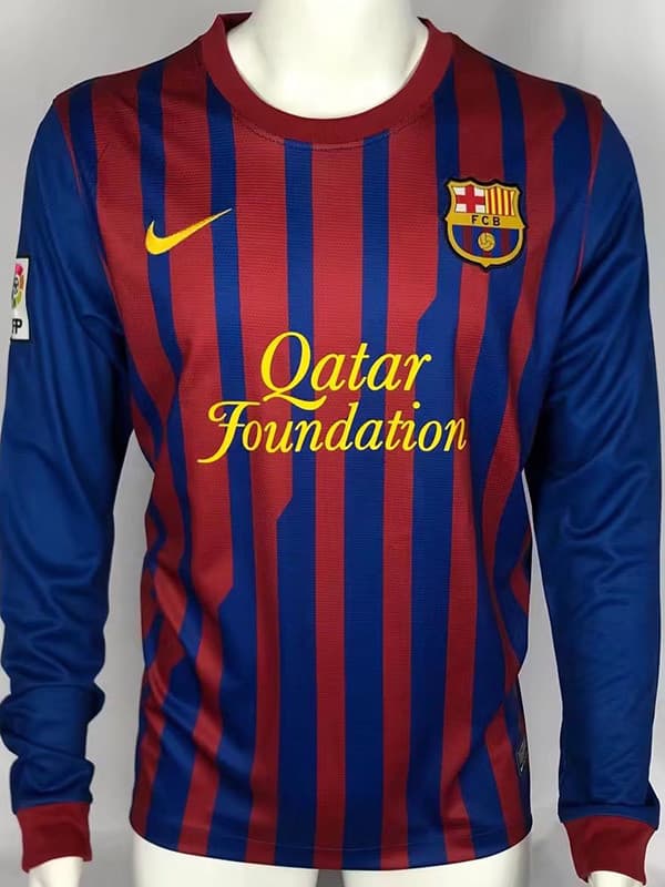 Jersey 1