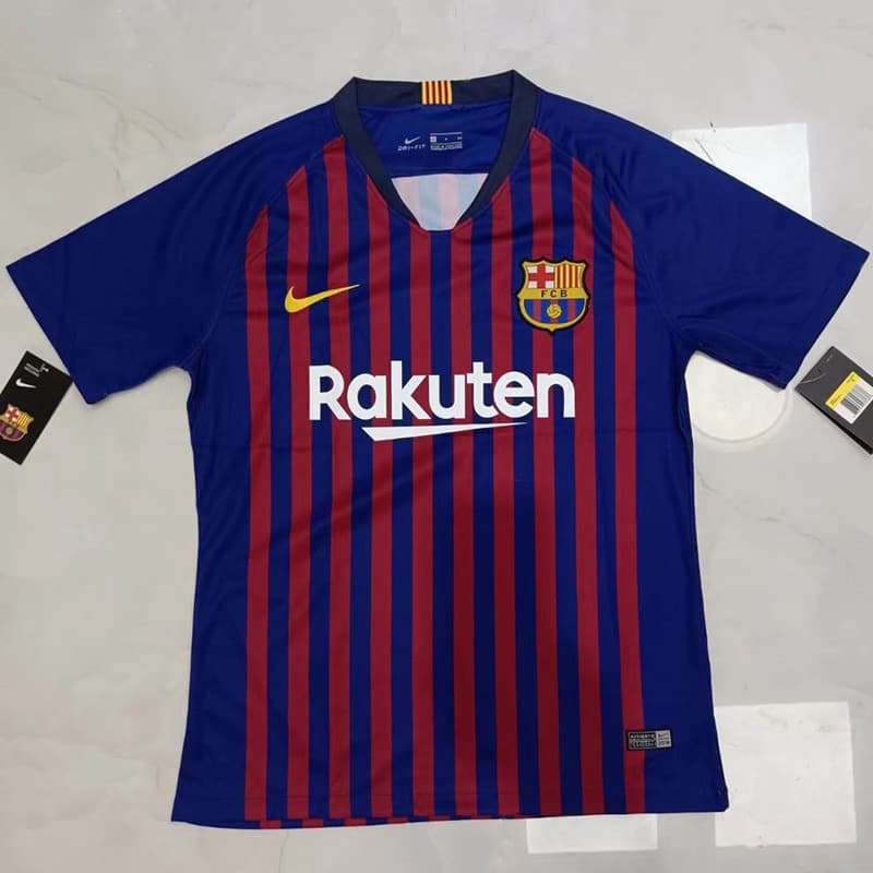 Jersey 1