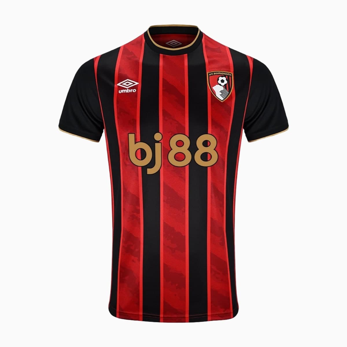 Jersey 1
