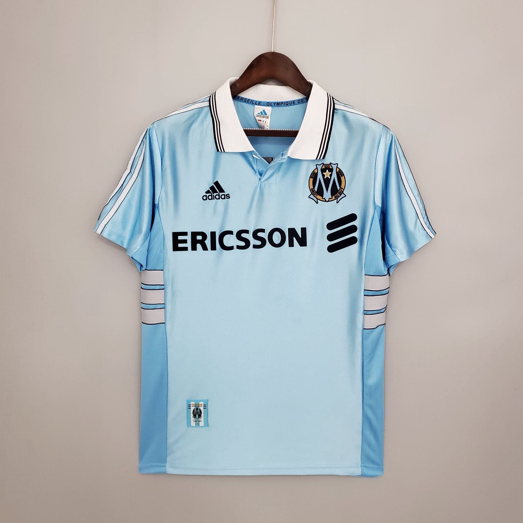 Jersey 1