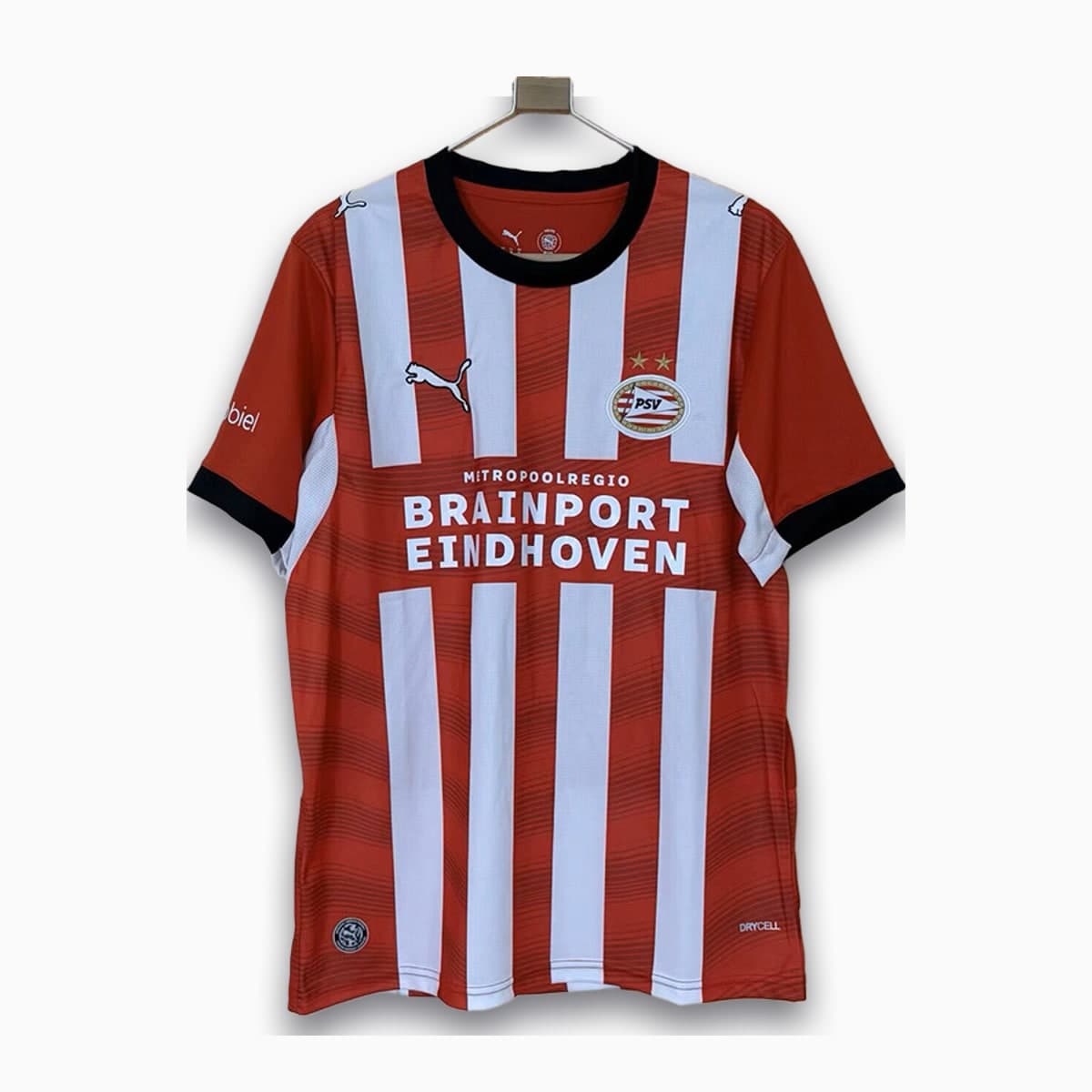 Jersey 1