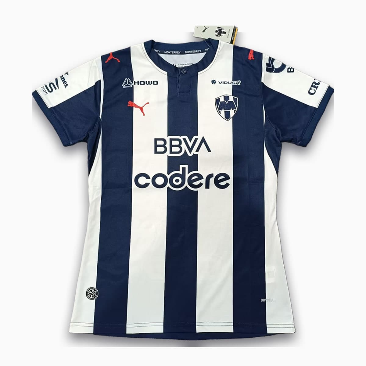 Jersey 1