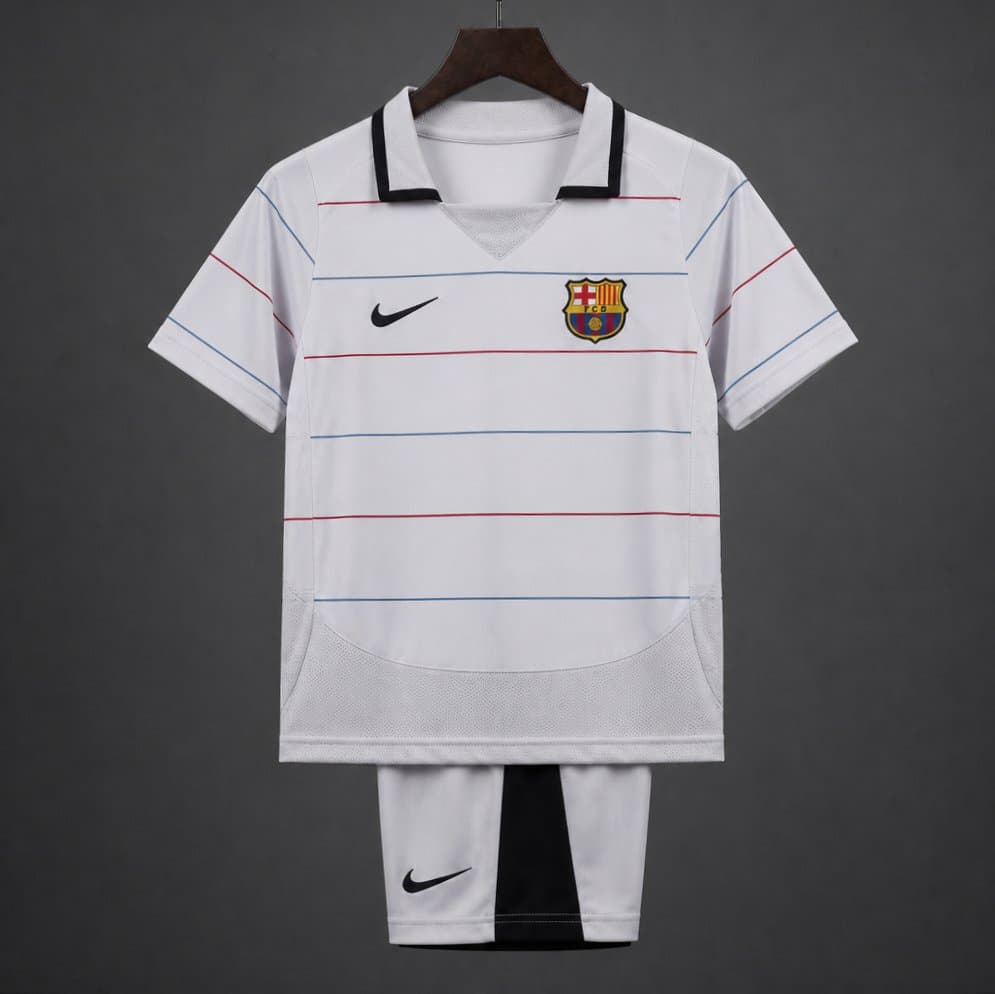 Jersey 1