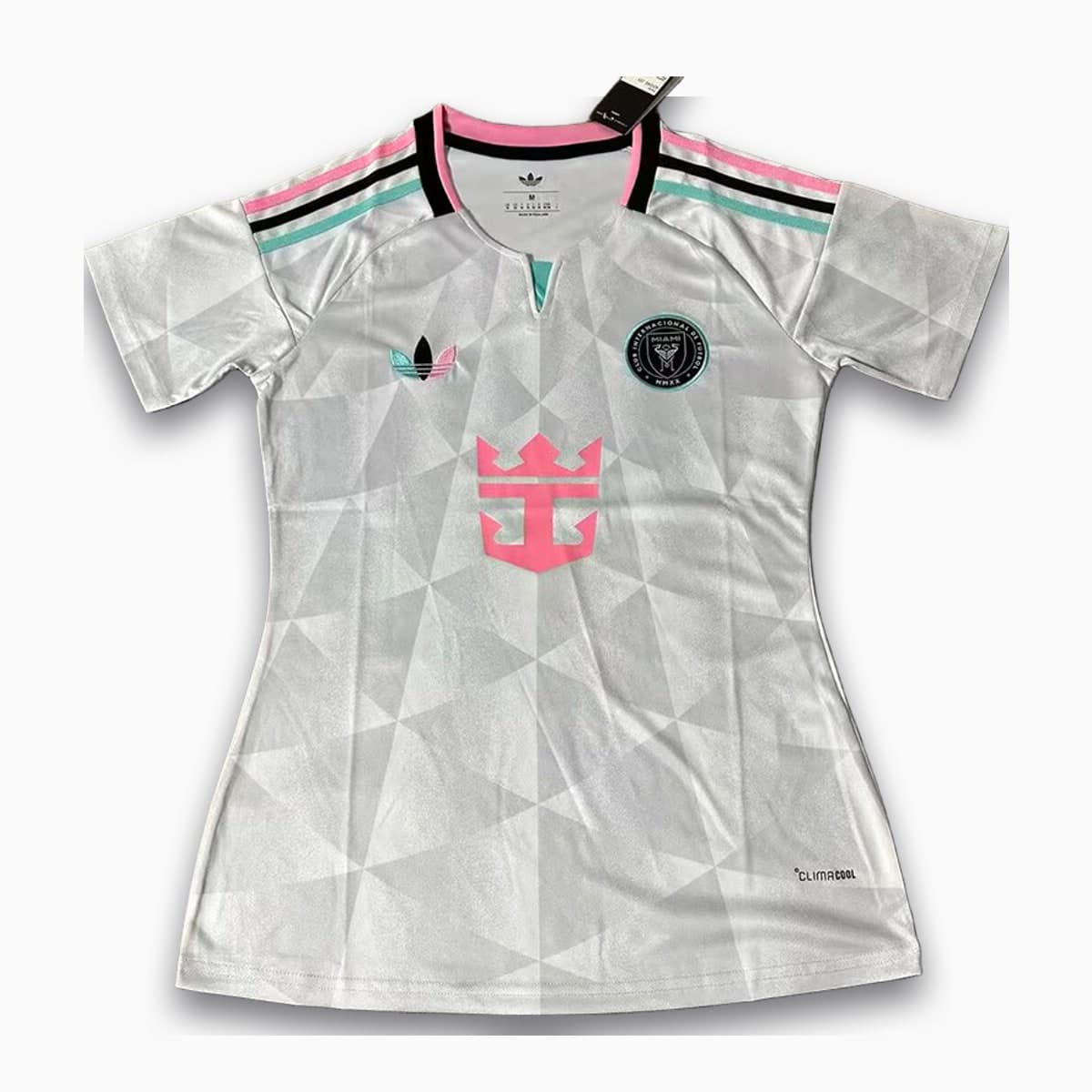 Jersey 1