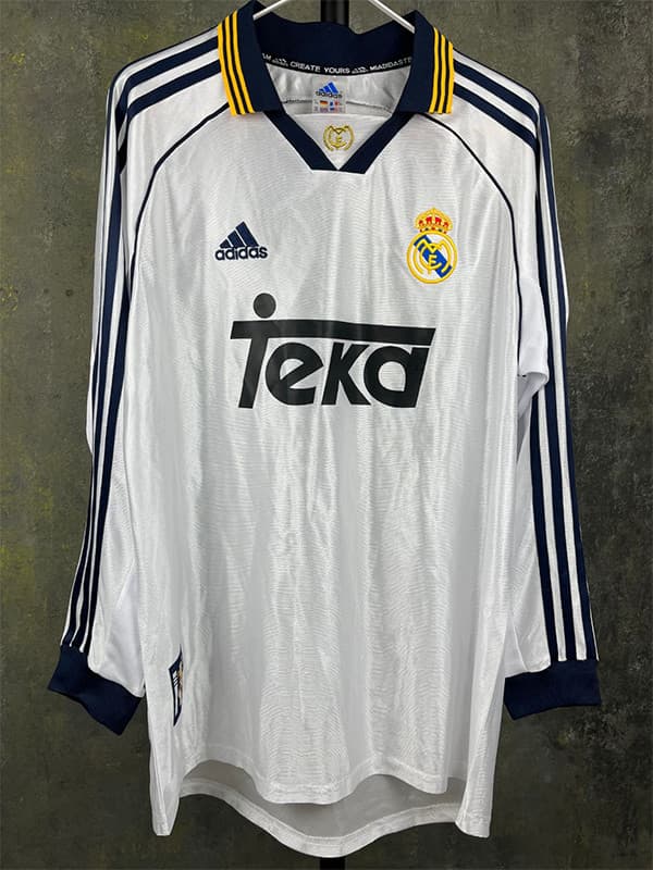 Jersey 1