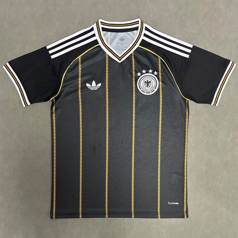 Jersey 1