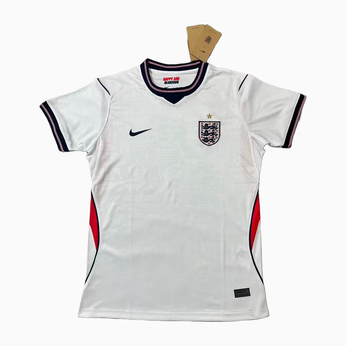 Jersey 1