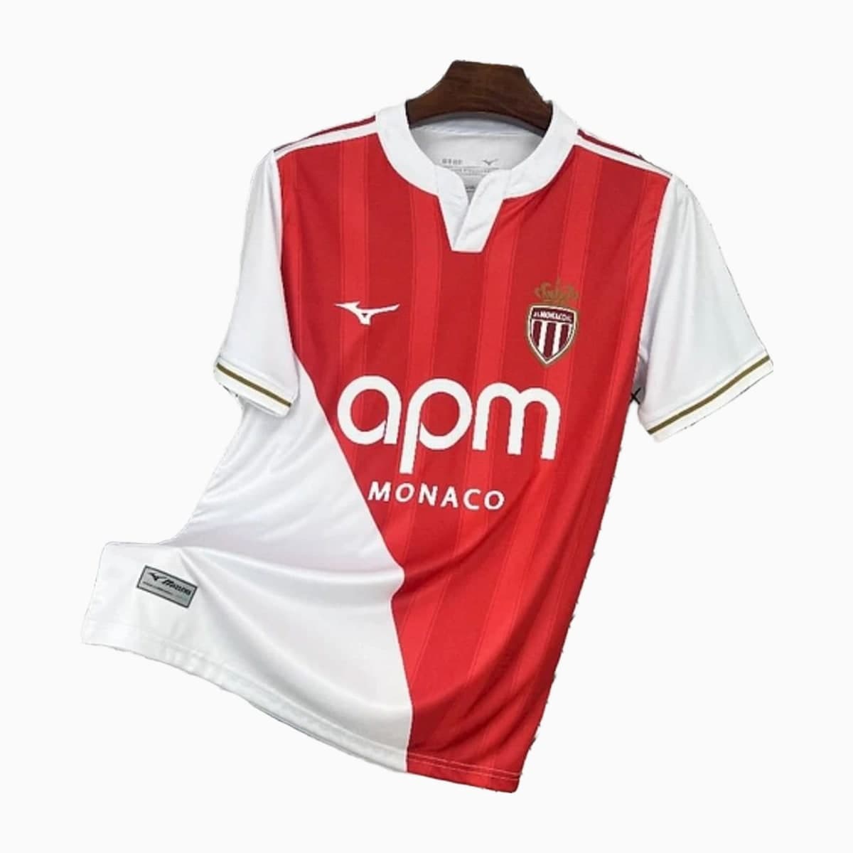 Jersey 1