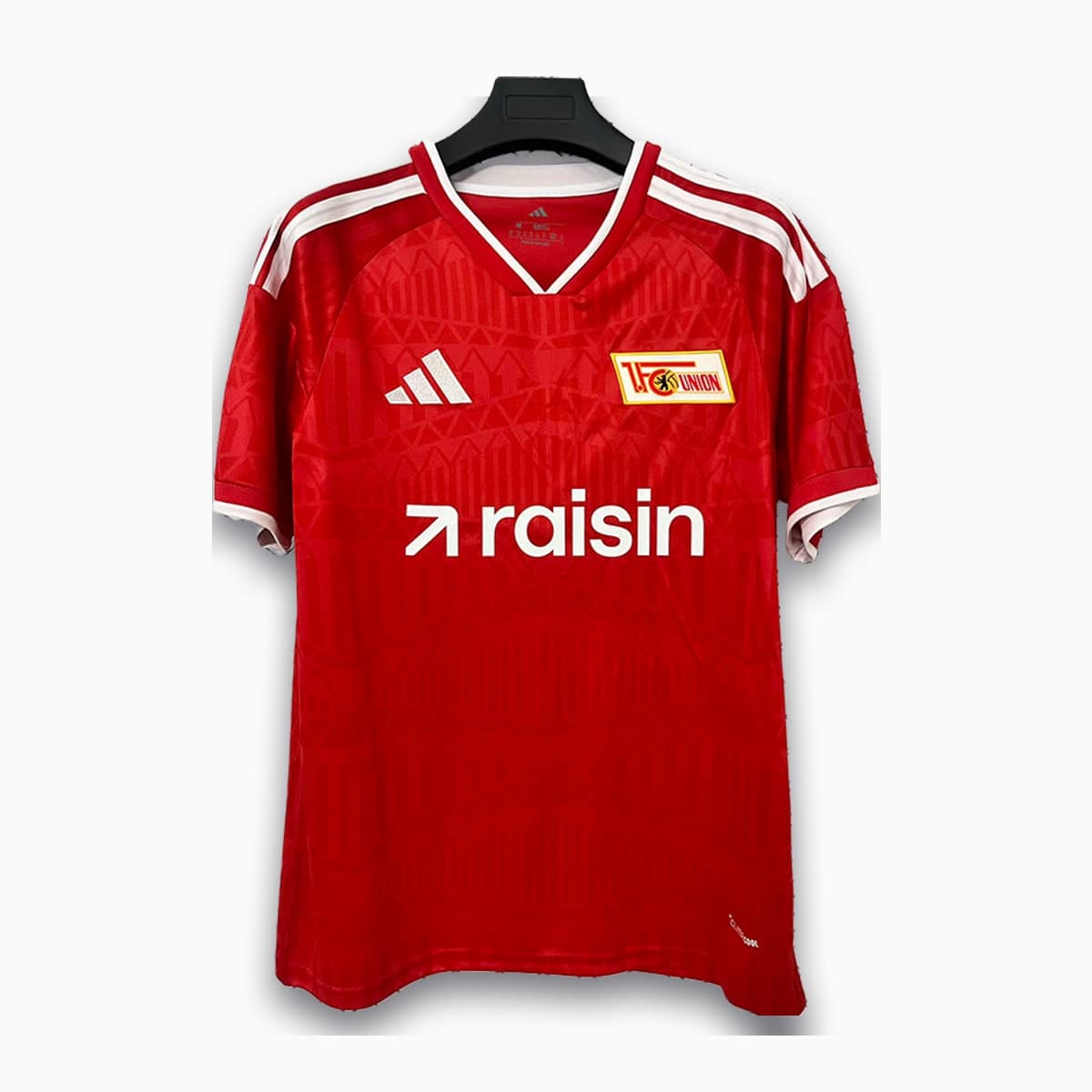 Jersey 1