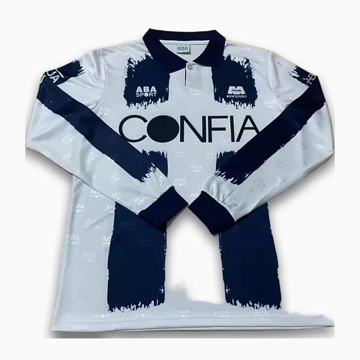 Jersey 1