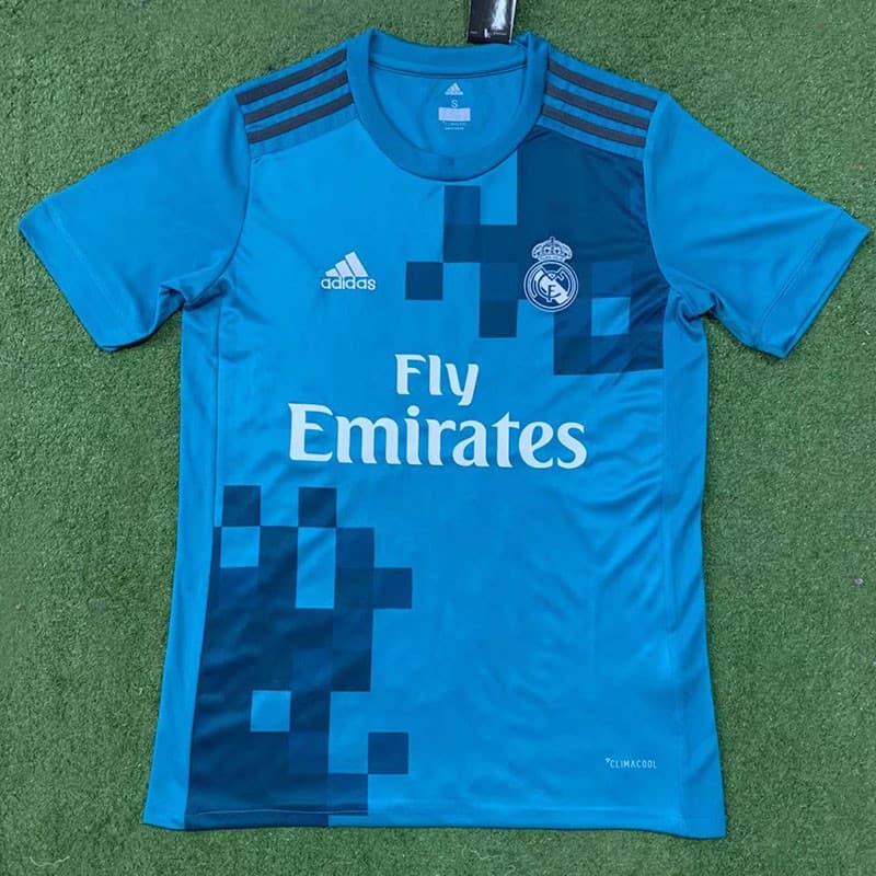 Jersey 1