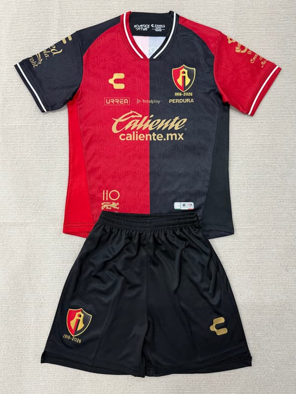Jersey 1