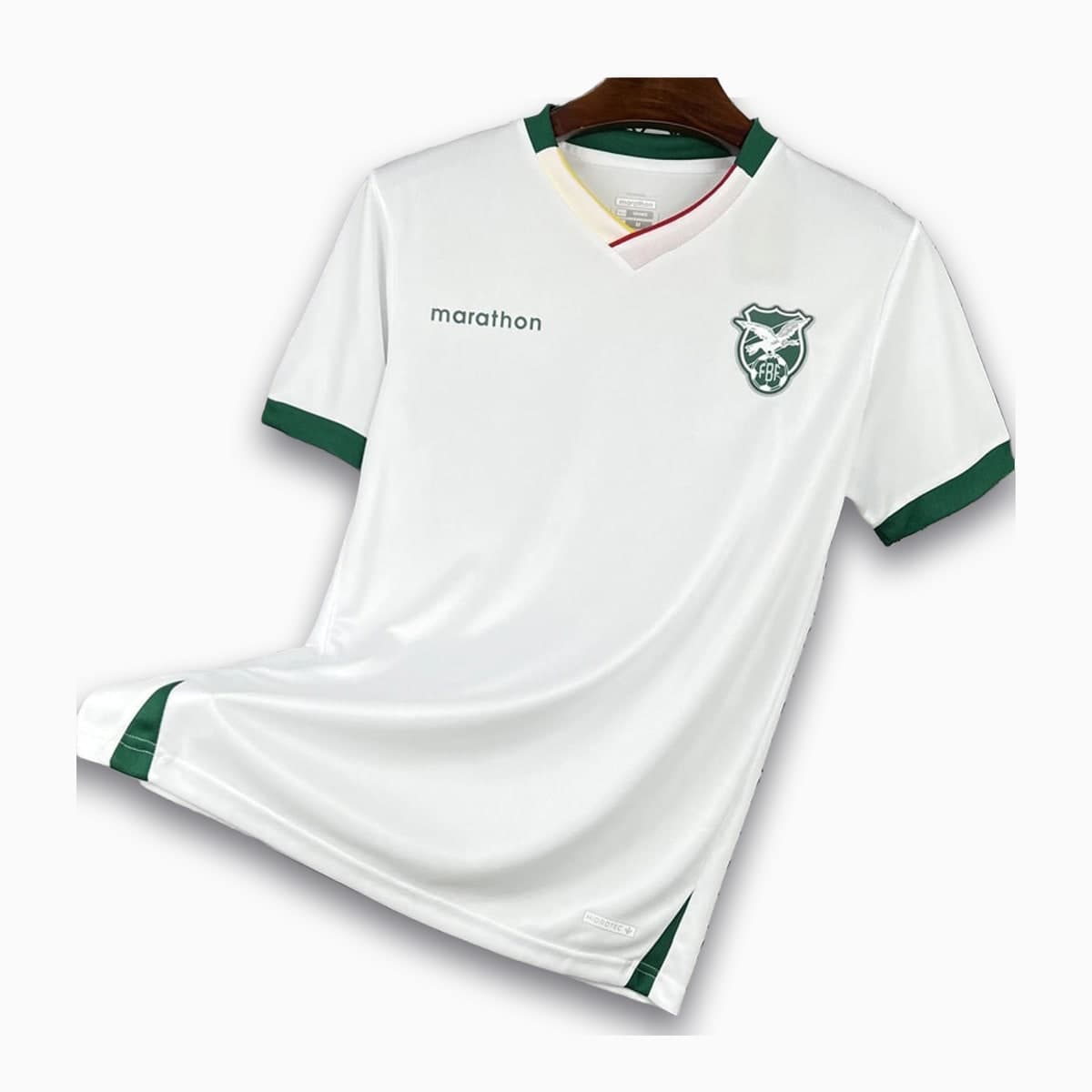 Jersey 1