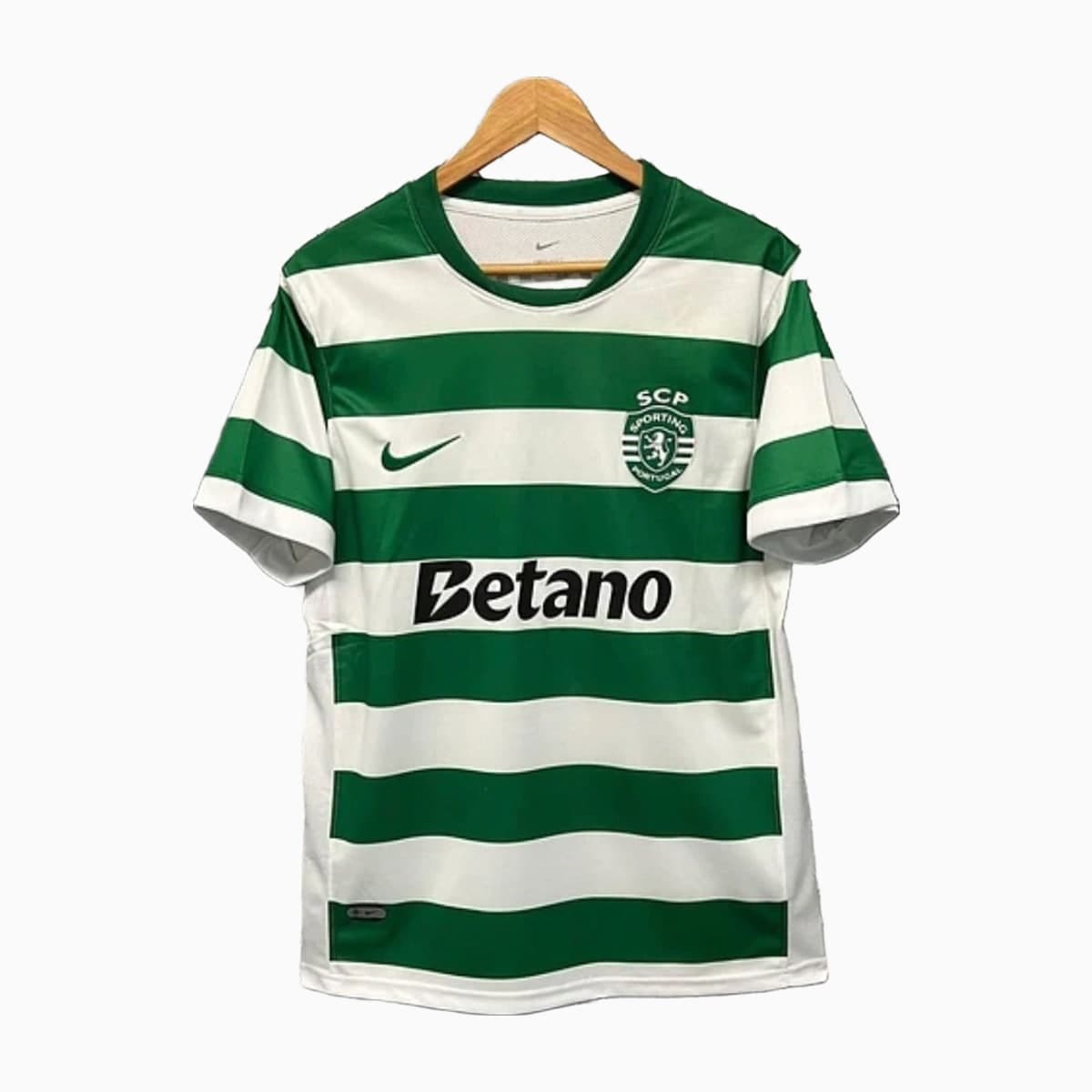 Jersey 1
