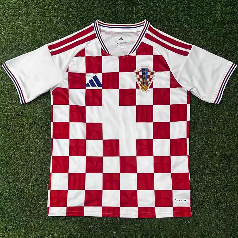 Jersey 1
