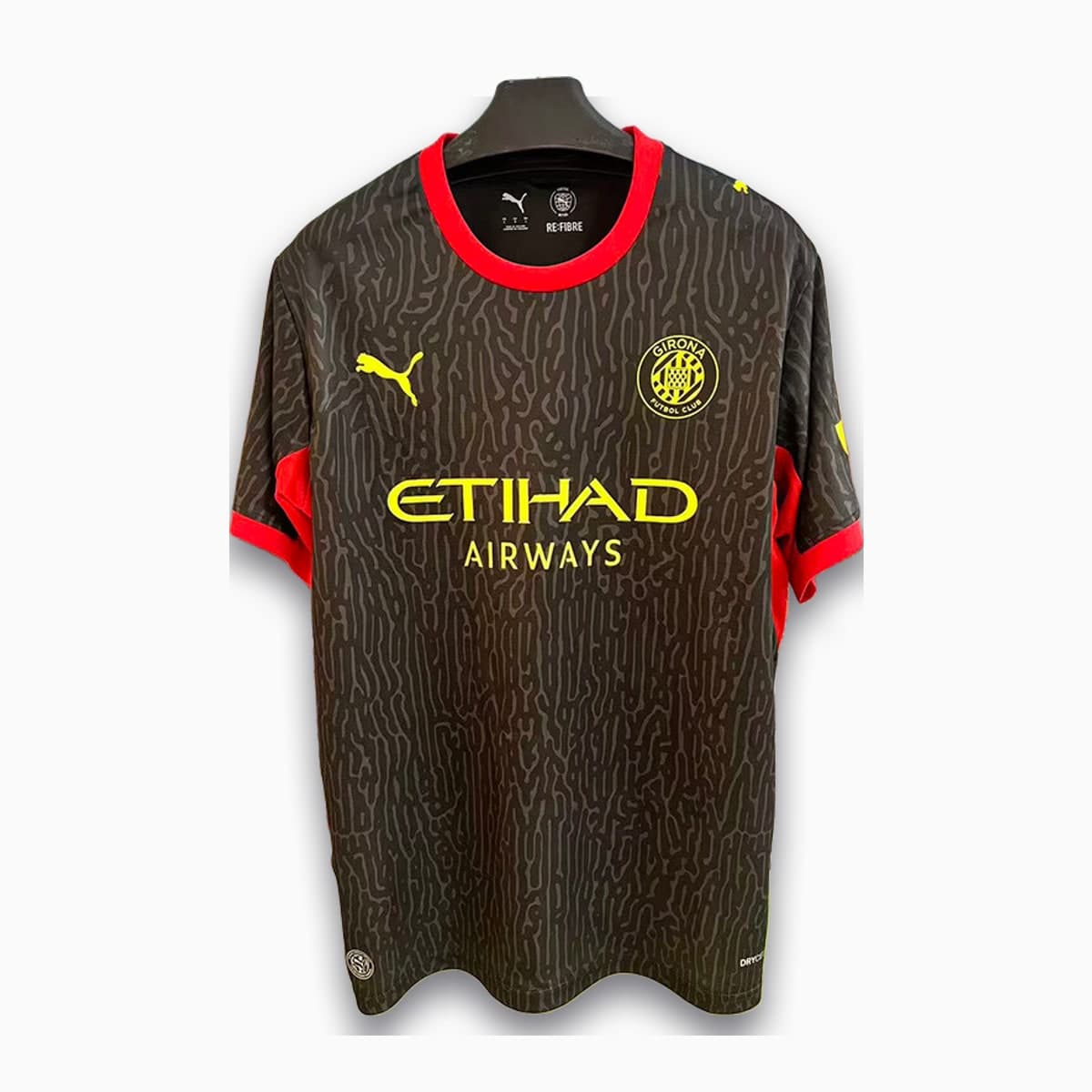 Jersey 1