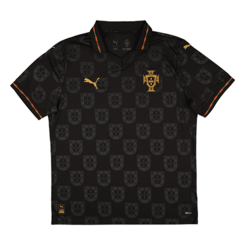 Jersey 1