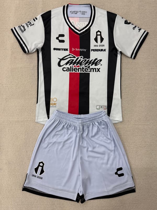 Jersey 1