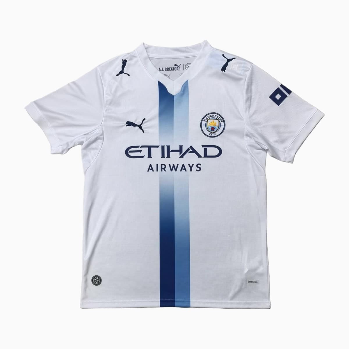 Jersey 1