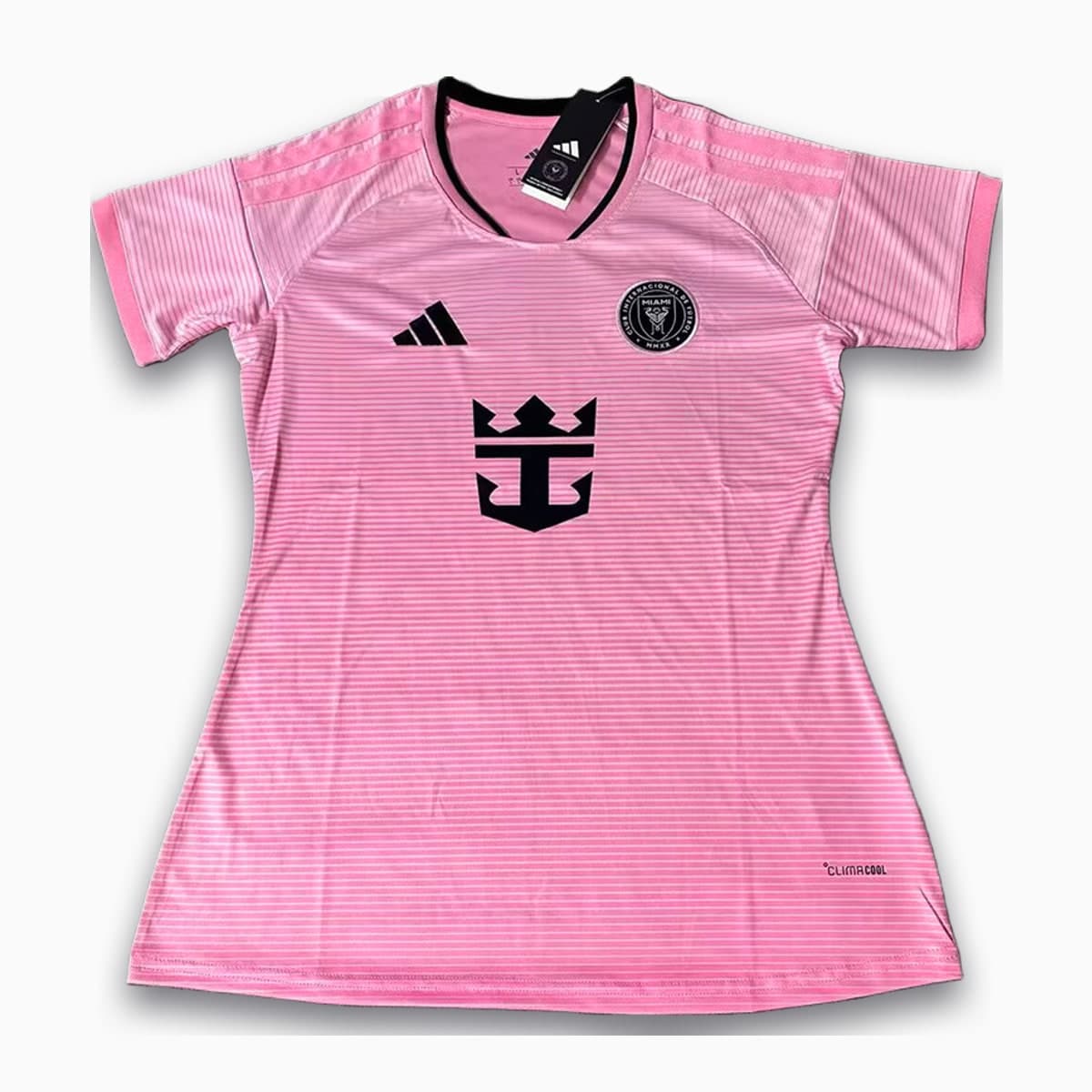 Jersey 1