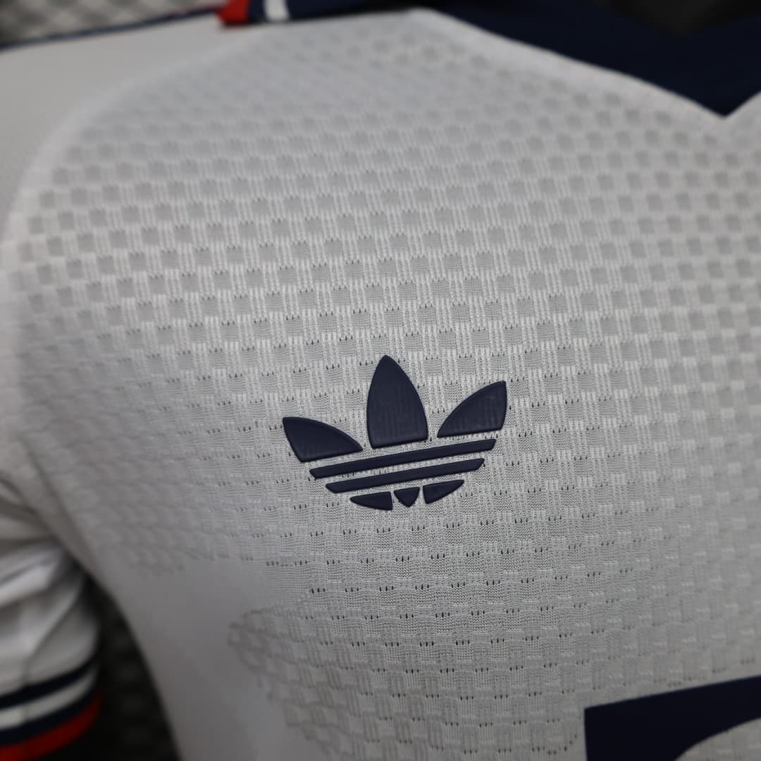 Jersey 1