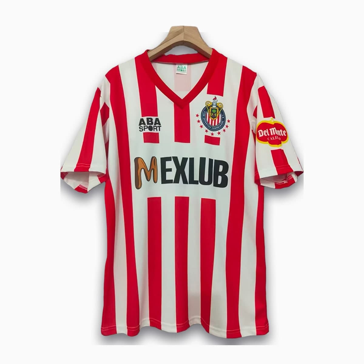 Jersey 1