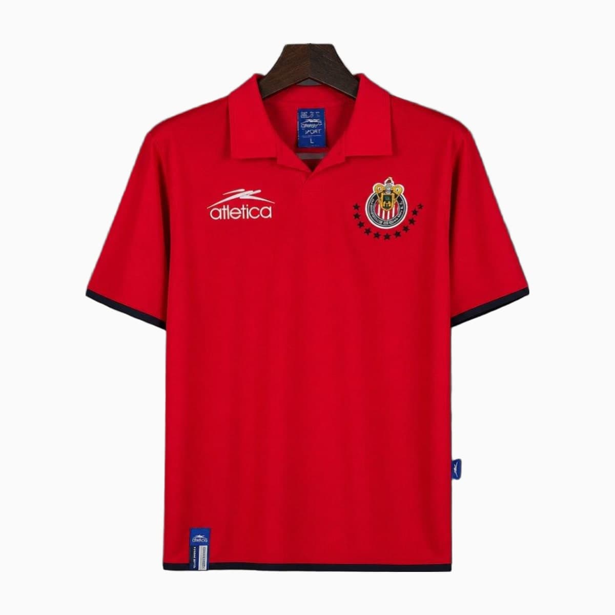 Jersey 1