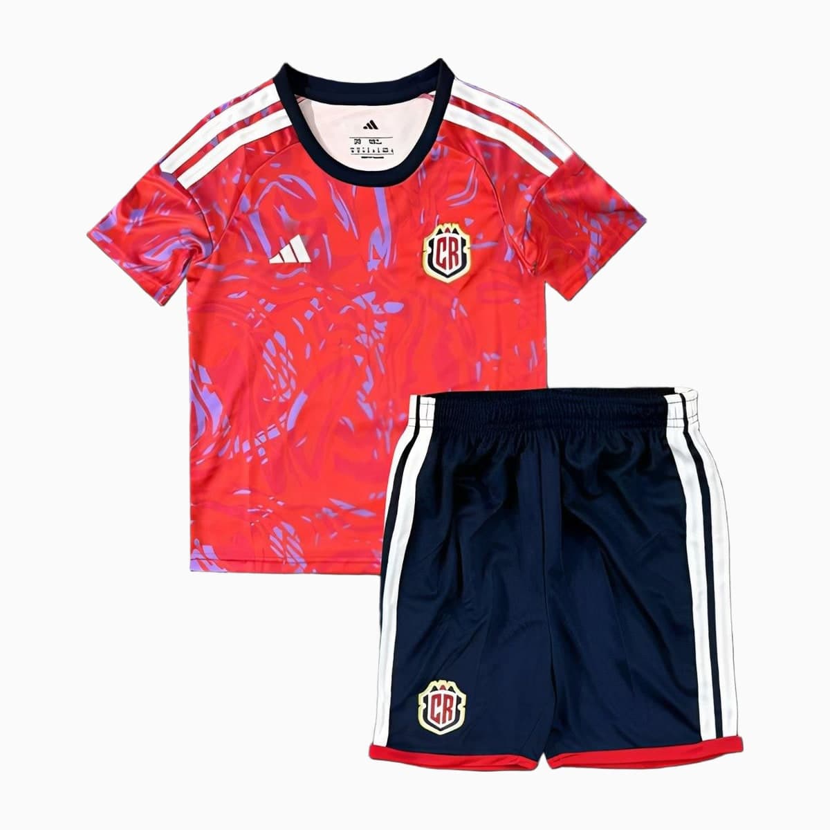 Jersey 1