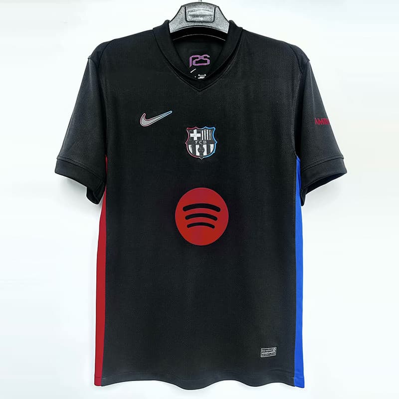 Jersey 1