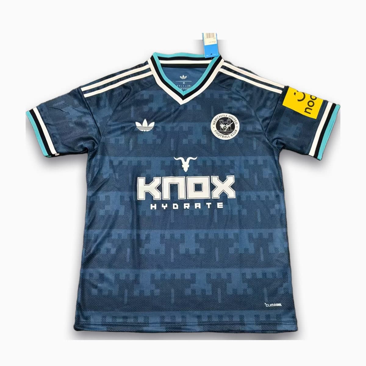 Jersey 1