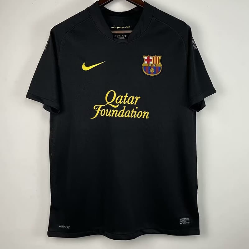 Jersey 1