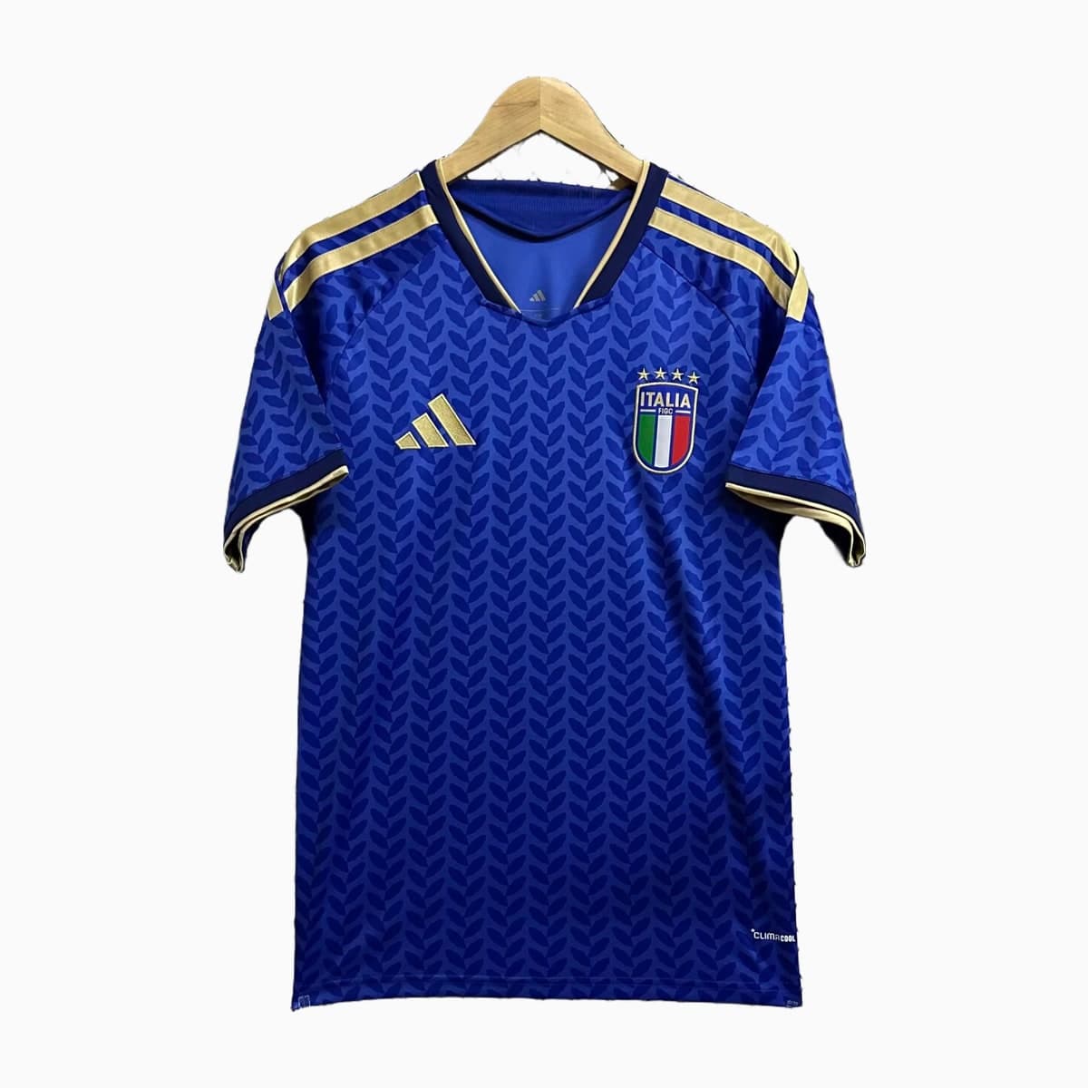 Jersey 1
