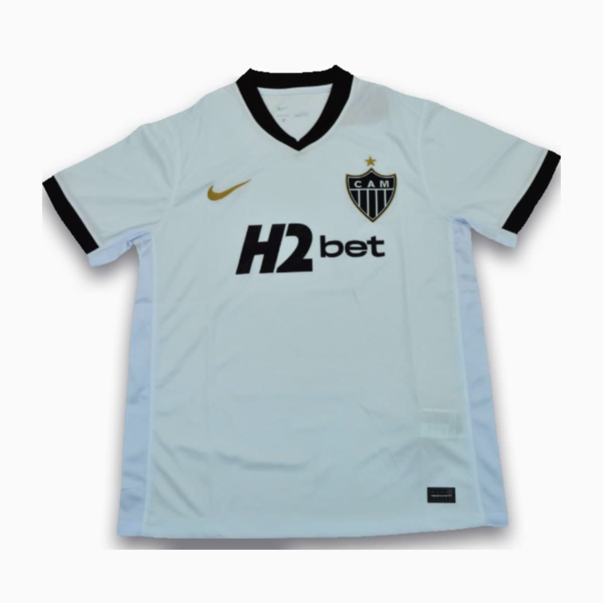 Jersey 1