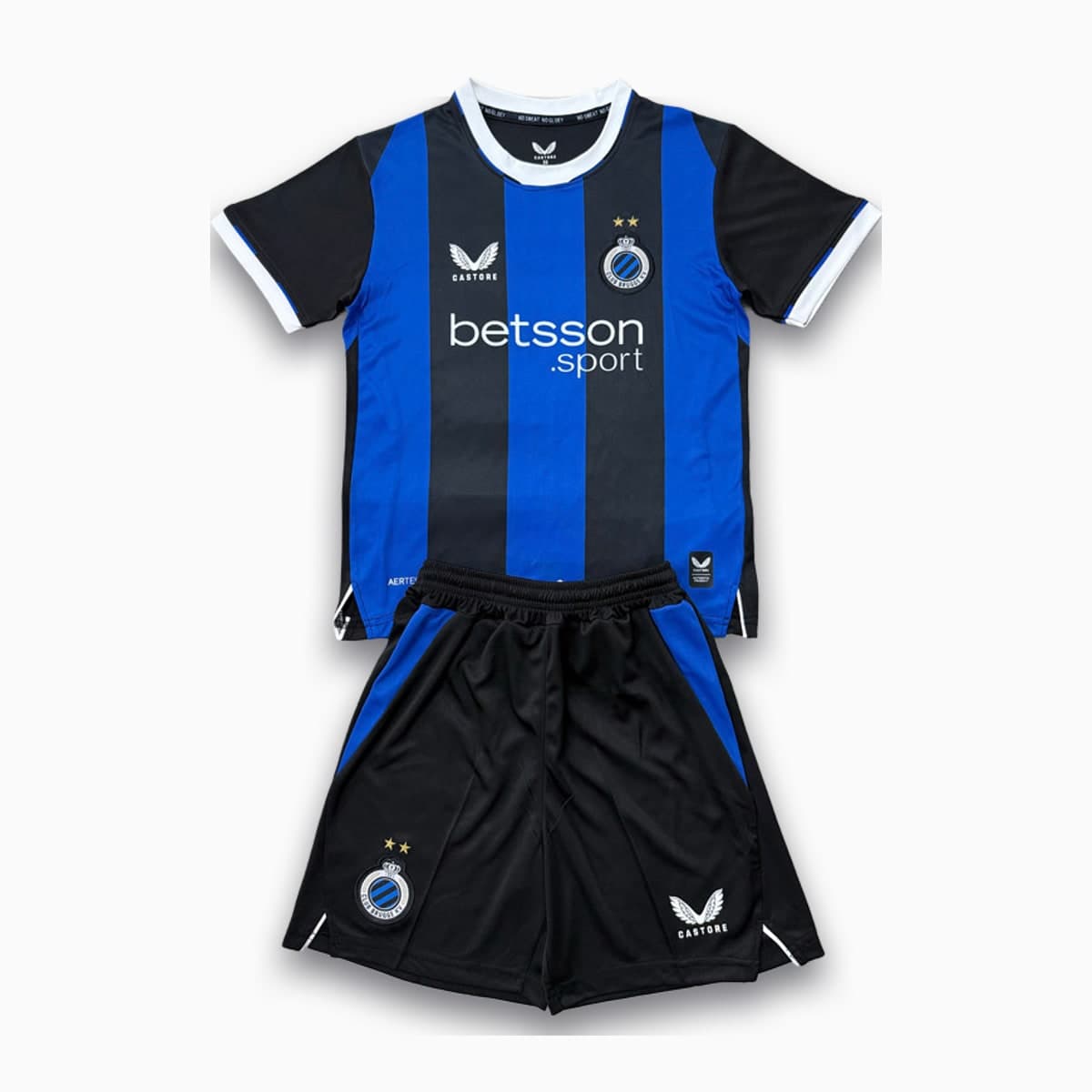 Jersey 1