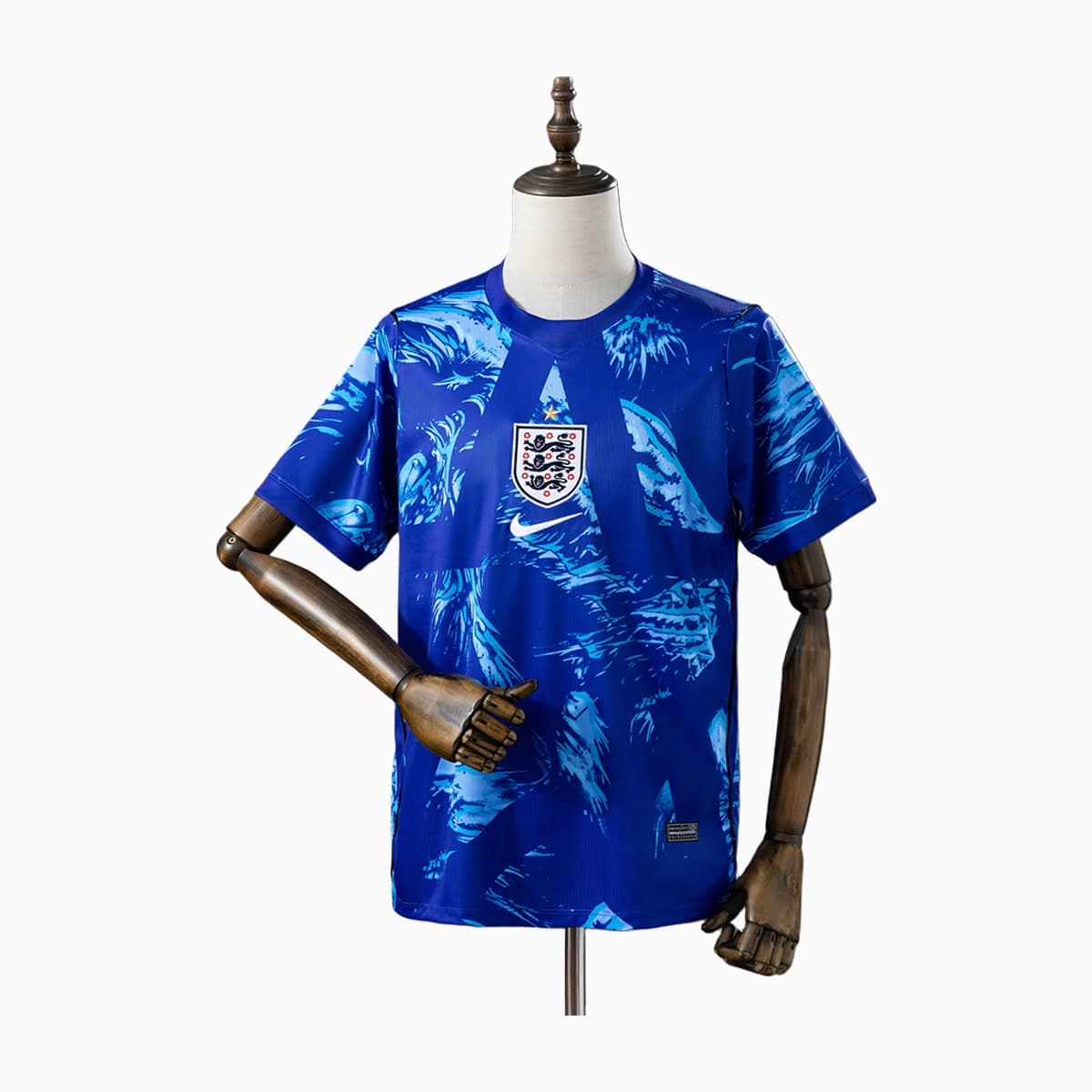 Jersey 1