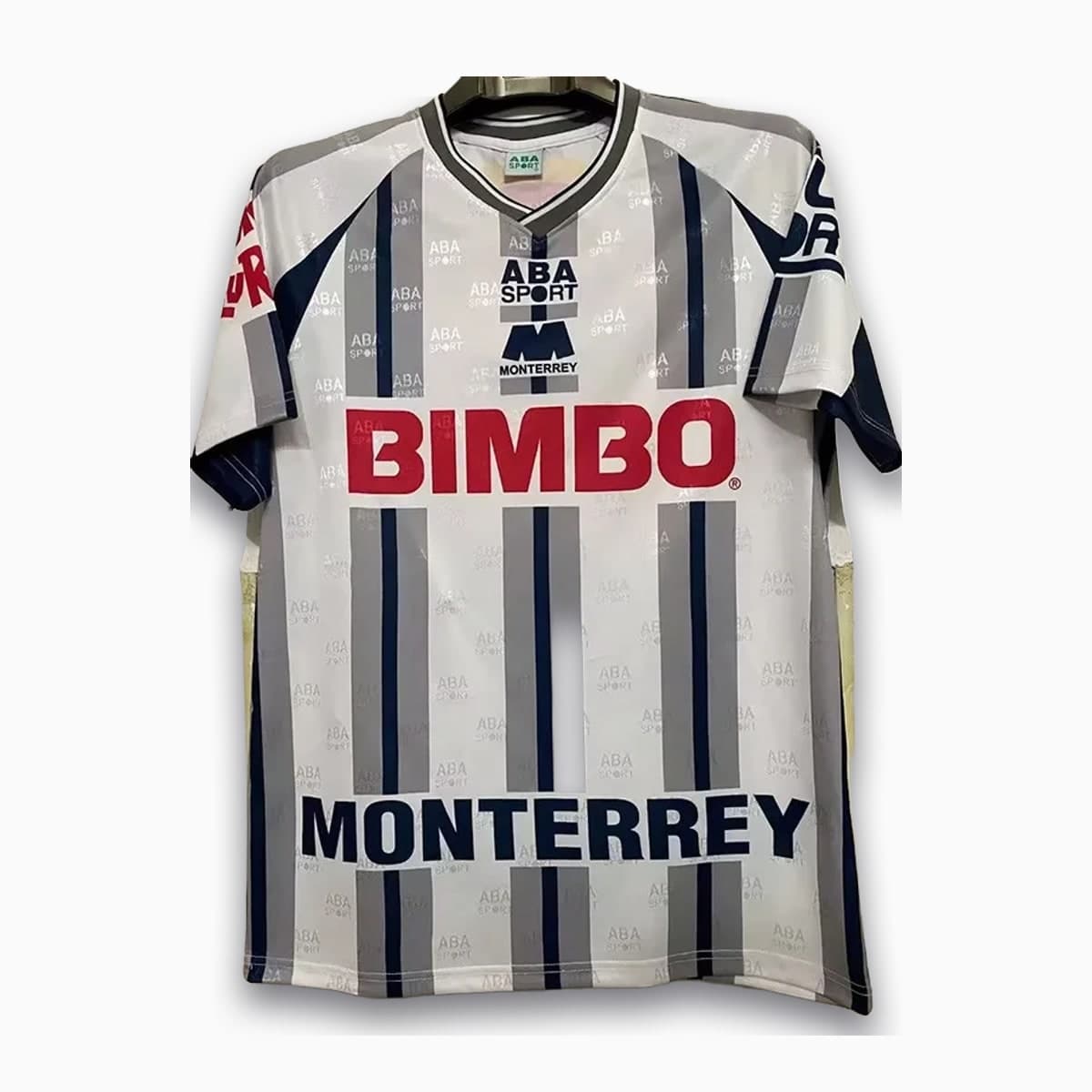 Jersey 1