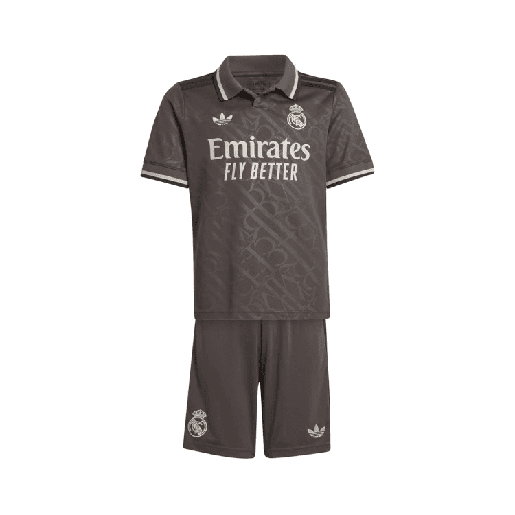 Jersey 1