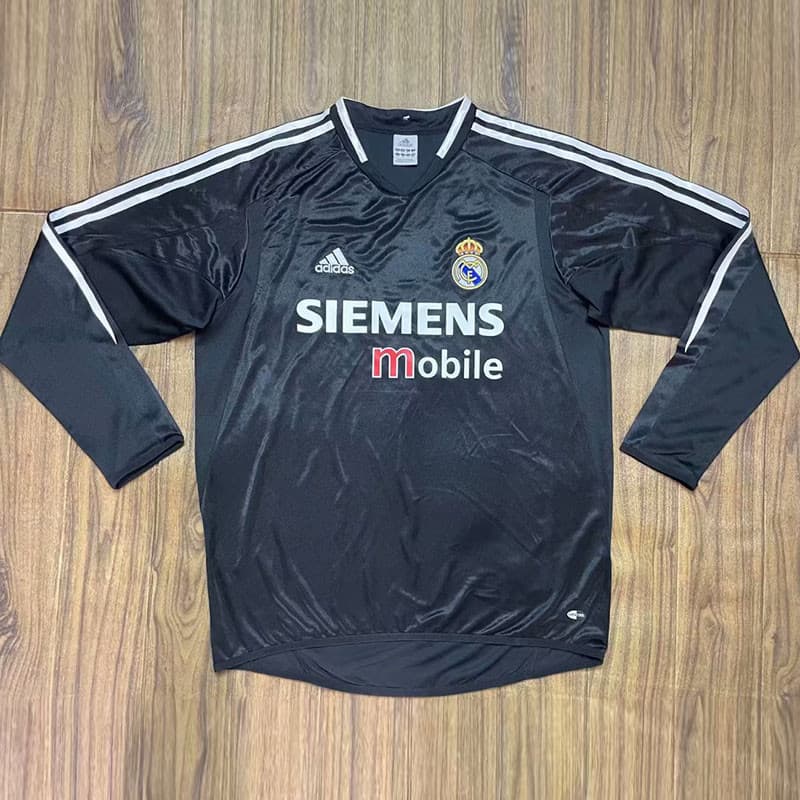 Jersey 1