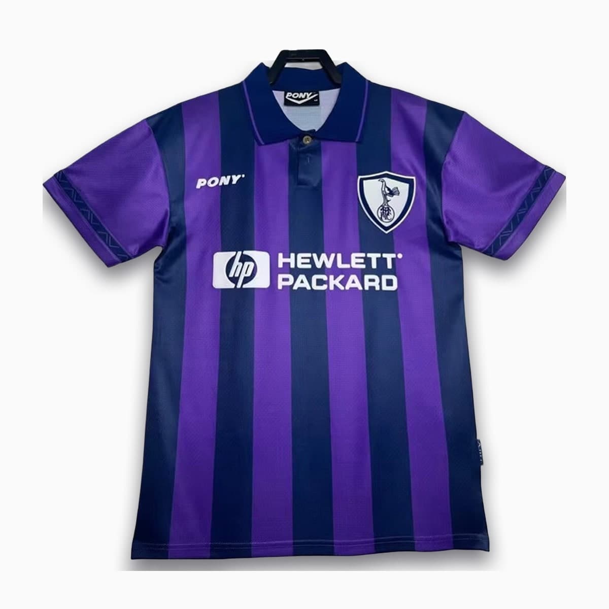 Jersey 1