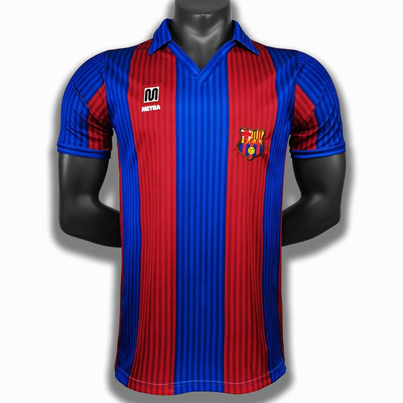 Jersey 1