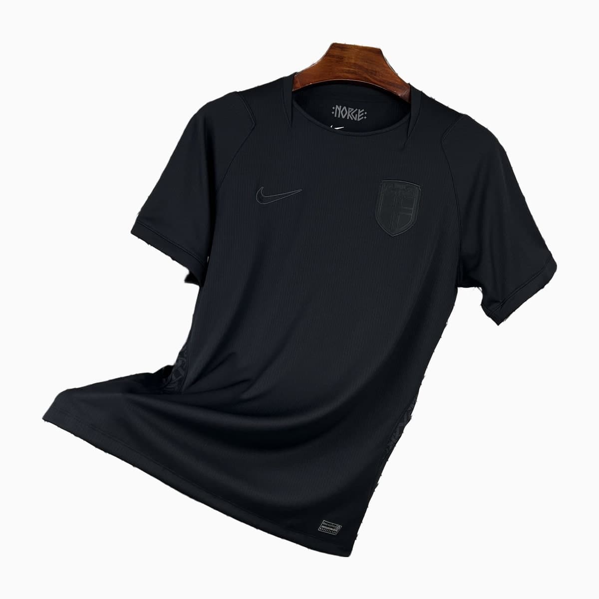 Jersey 1